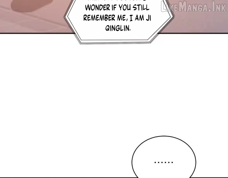 The Real Daughter, She Is an Almighty Boss Chapter 195  - page 36